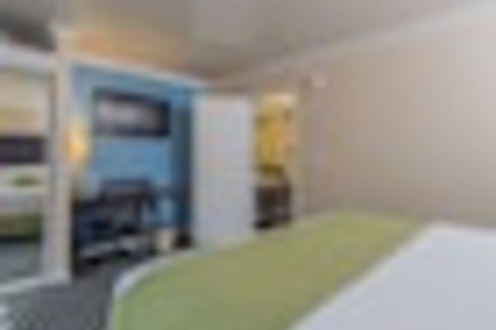 Room 47 of 114