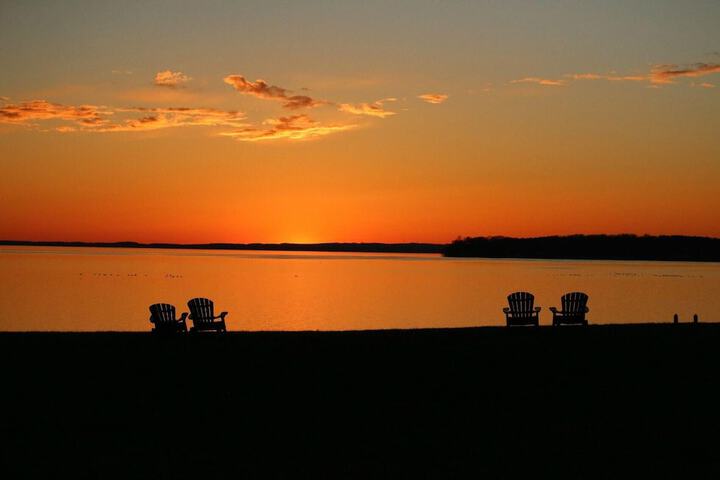 Property Grounds 15 of 17