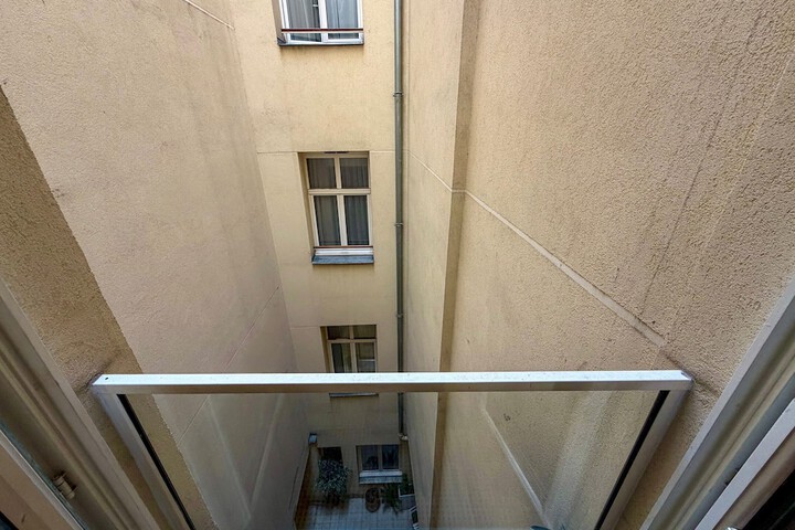 Hotel Exterior 86 of 86