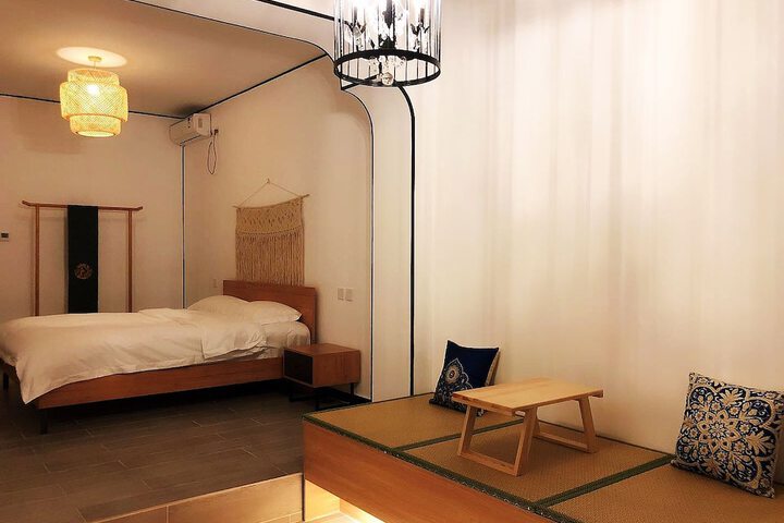 Room 18 of 20