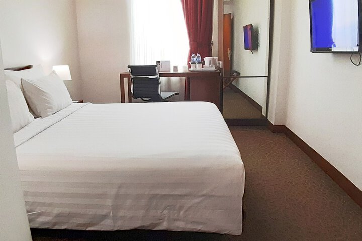 Room 19 of 54