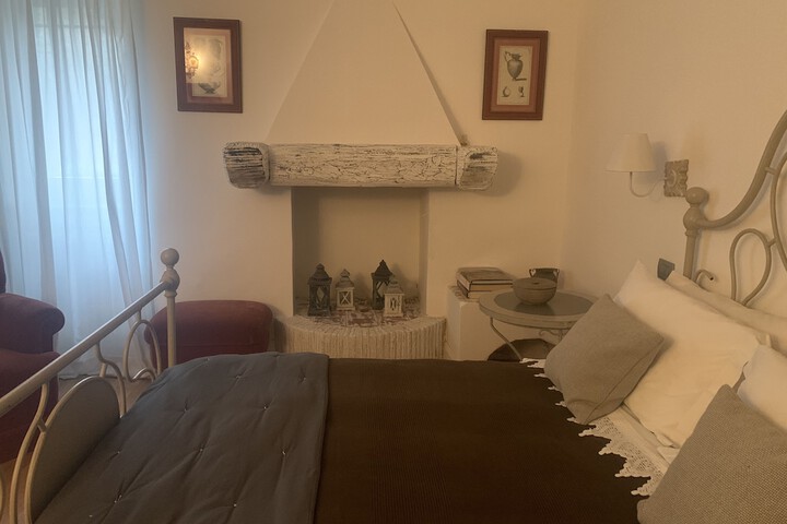 Room 105 of 170