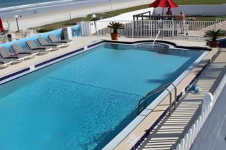 Pool 29 of 57
