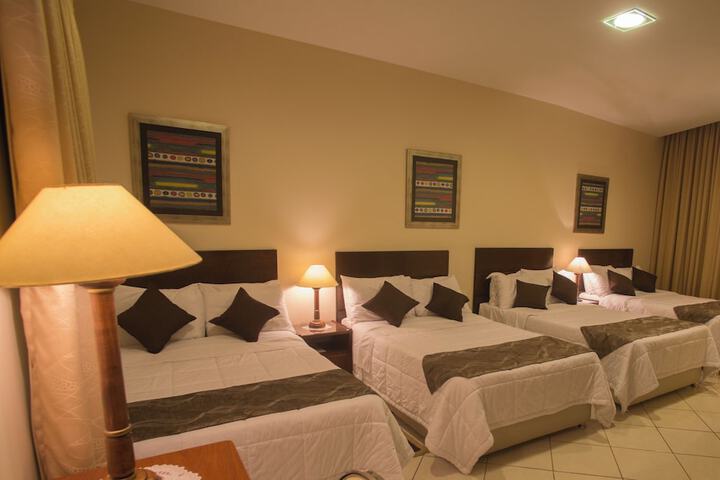 Room 17 of 52