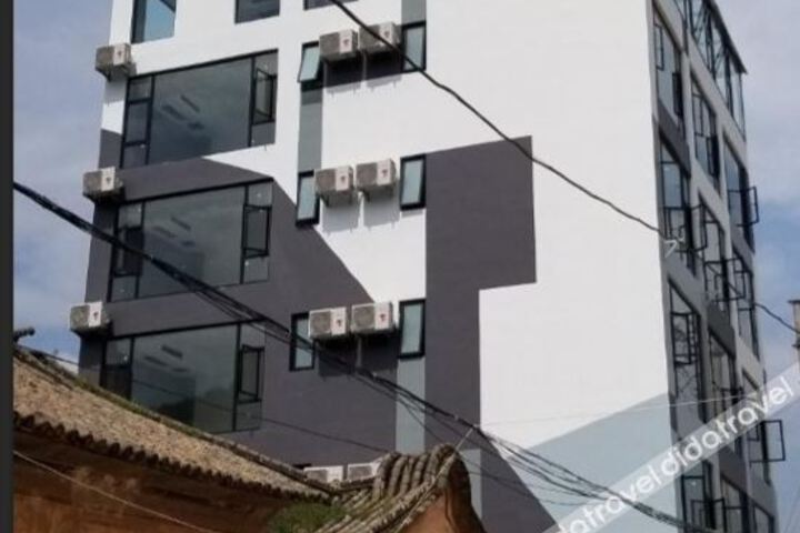 Hotel 6 of 31