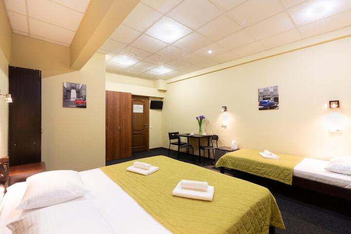 Room 40 of 63
