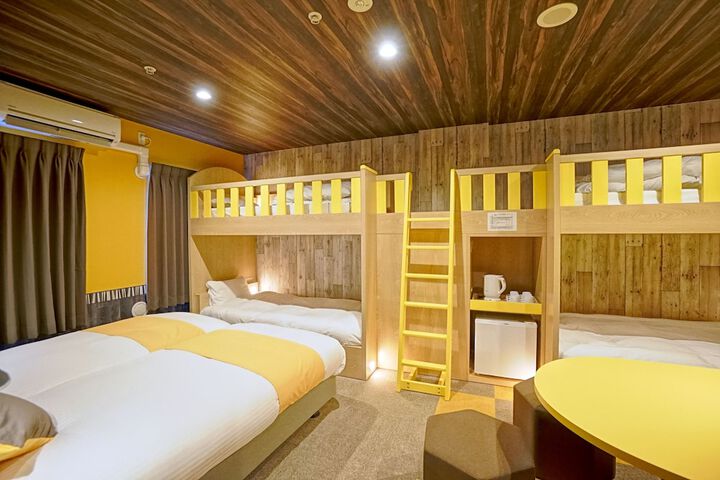 Room 21 of 58