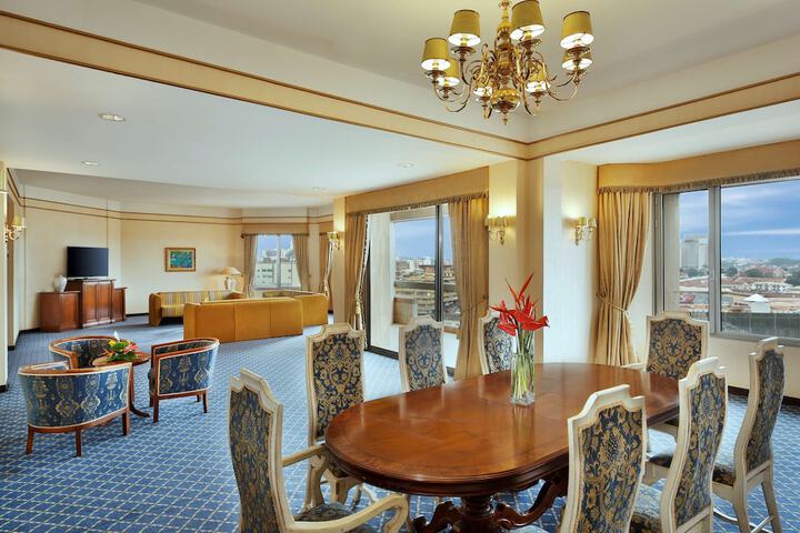 Room 21 of 81