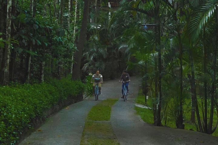Outdoor Activities 54 of 76