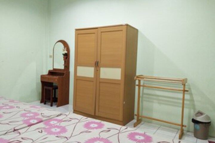 Room 41 of 50