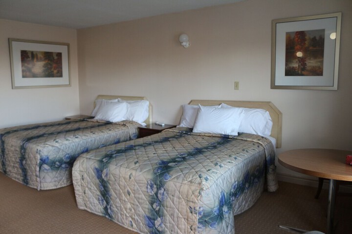 Room 10 of 59