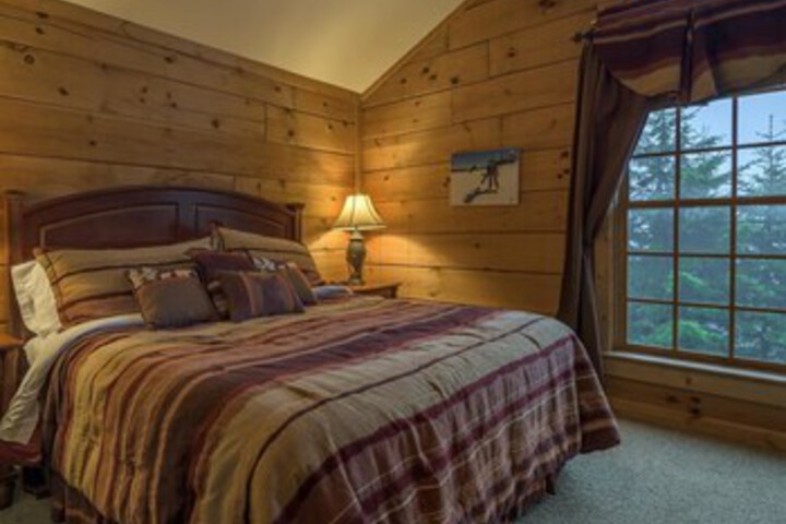 Room 14 of 22