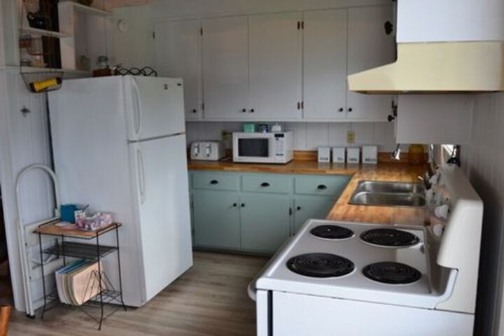 Room 20 of 22
