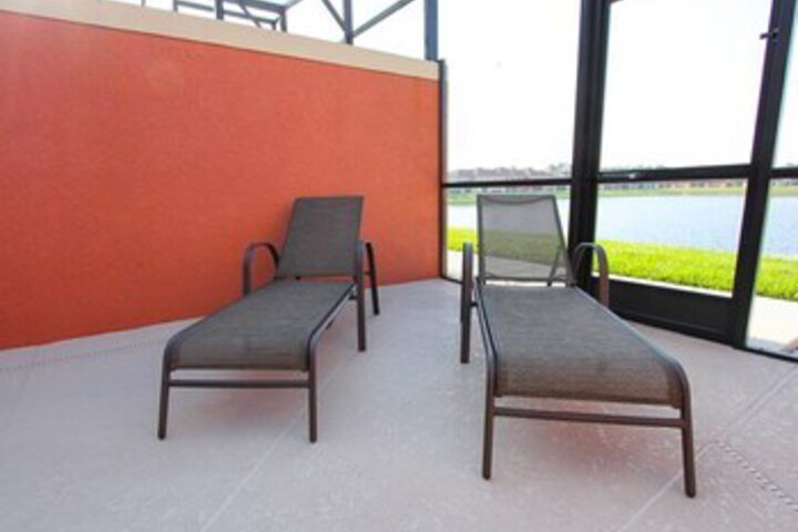 Terrace/Patio 3 of 50