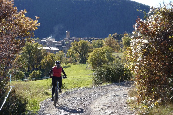 Outdoor Activities 20 of 52