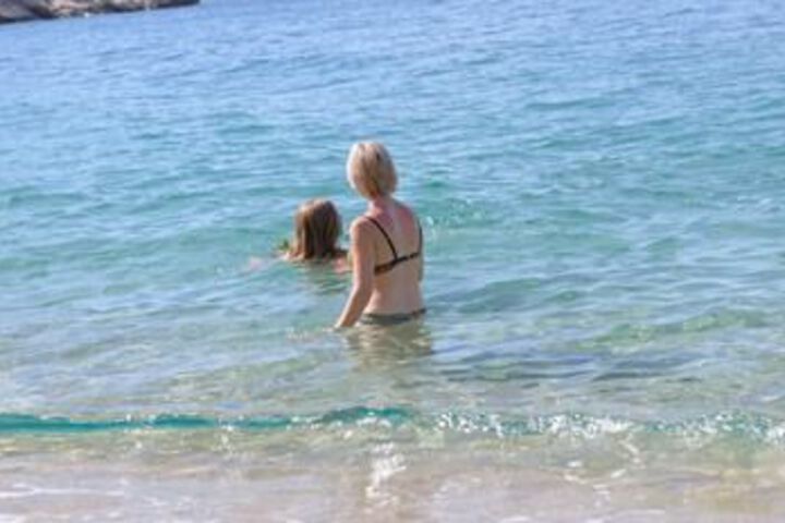 Beach 20 of 74