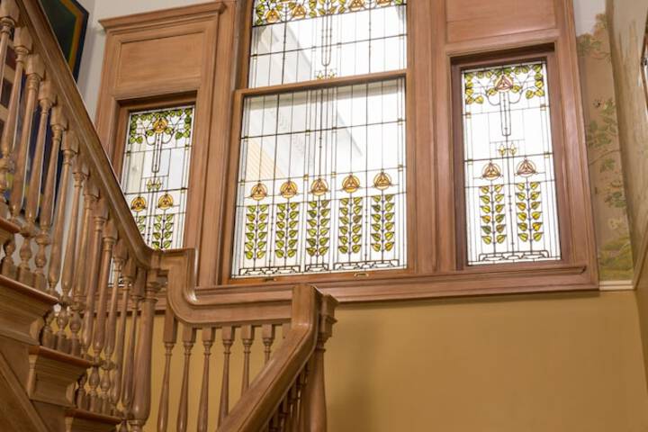 Hotel Interior 59 of 76