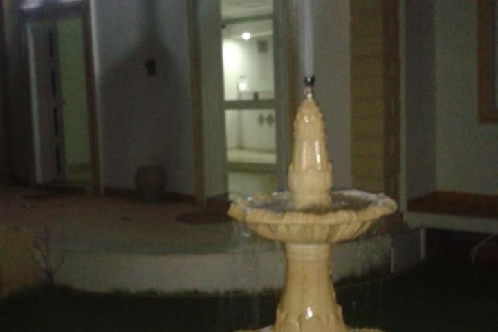 Image of Hotel Amilcar