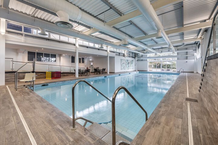 Pool 41 of 57