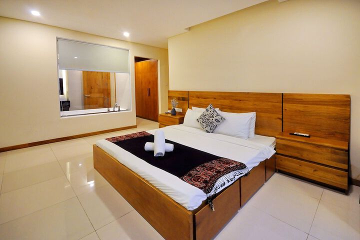 Room 26 of 230
