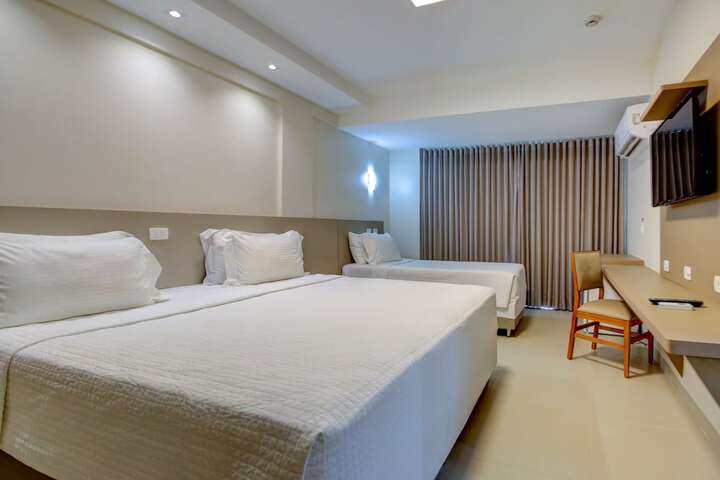 Room 10 of 58