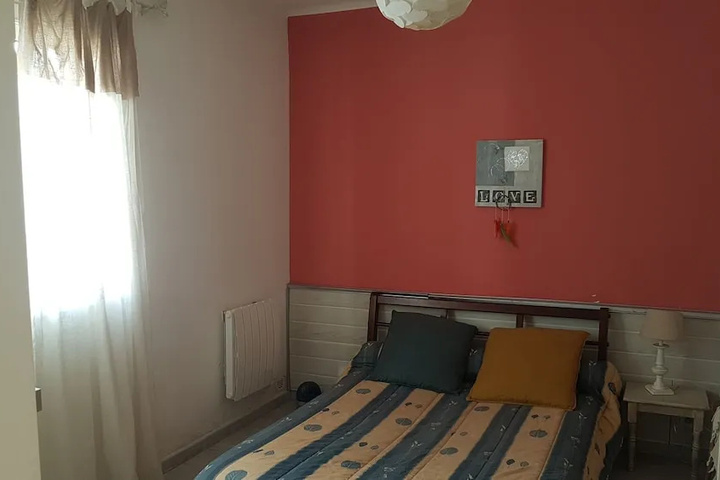 Room 3 of 11