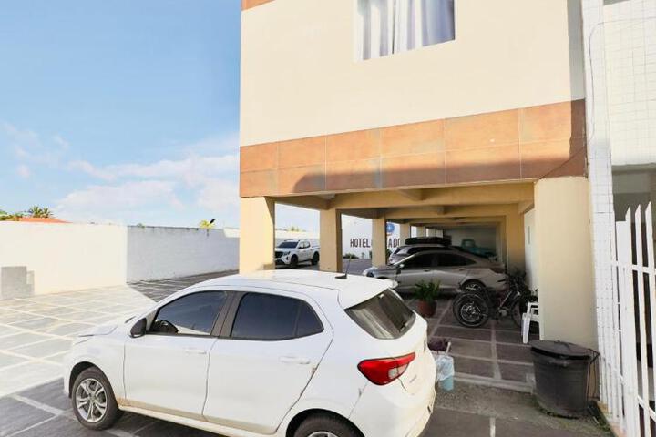 General 14 of 70
