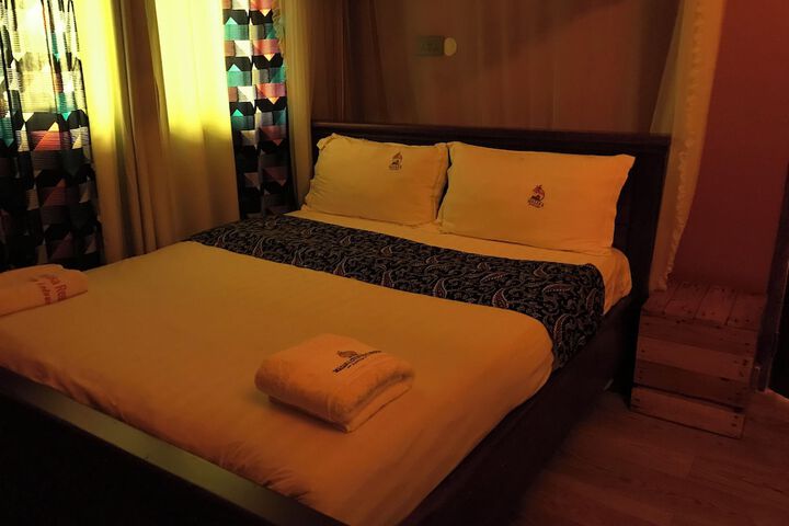 Room 5 of 58