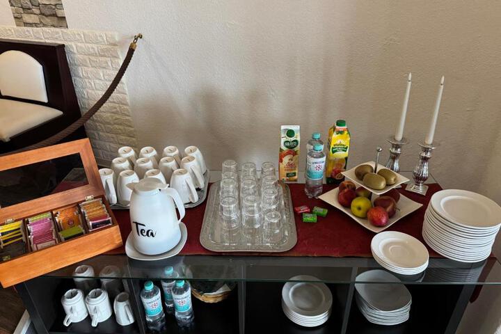 Spa and Wellness Pictures