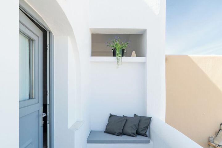 Terrace/Patio 22 of 37