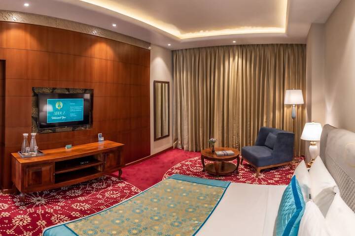 Room 29 of 89