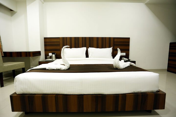Room 9 of 21