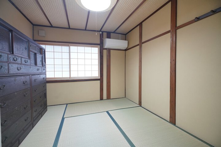 Room 41 of 96