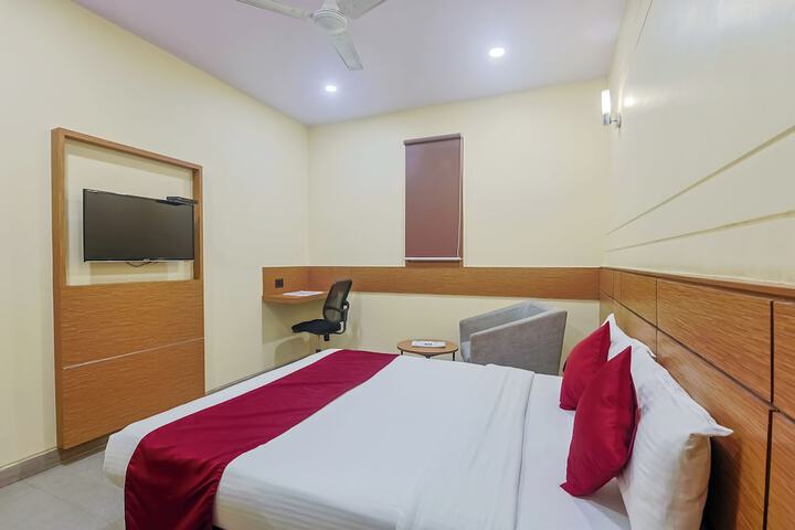 Room 38 of 70