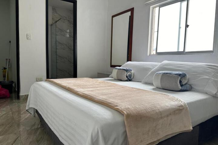 Hotel Cadiz Boutique