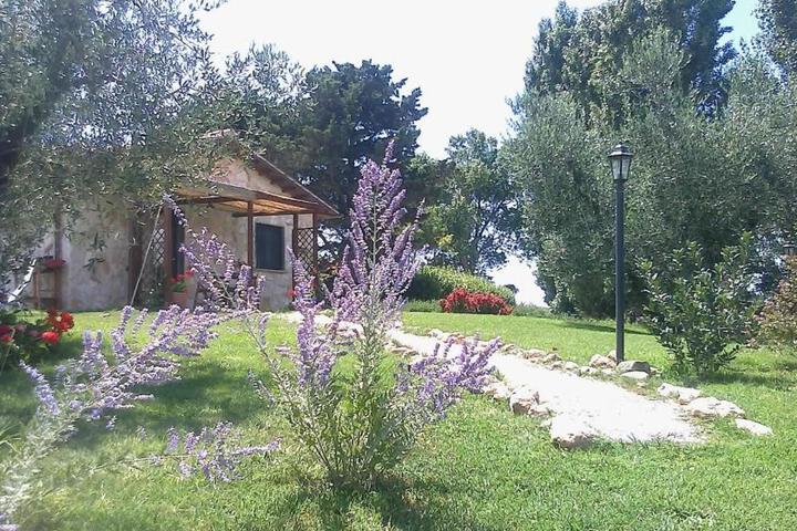 Casale Dinelli