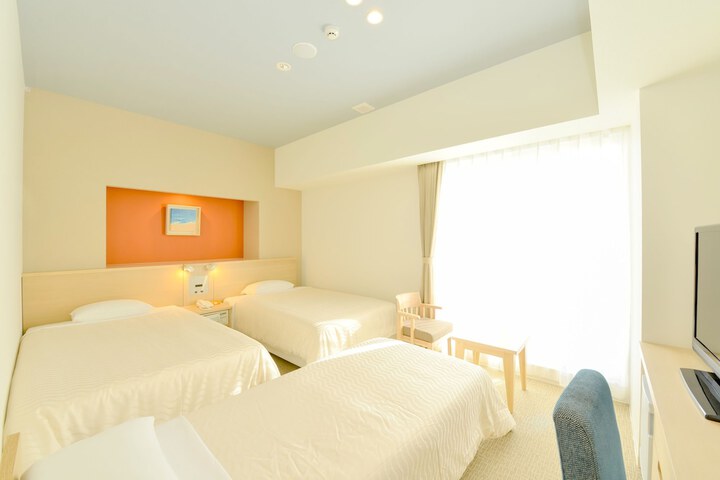 Room 17 of 101