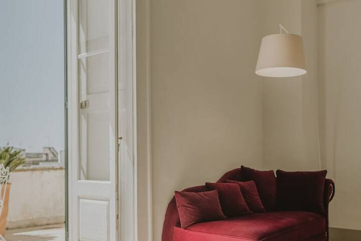 Room 59 of 181