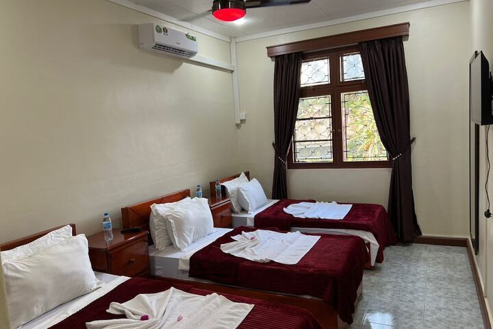 Room 29 of 92