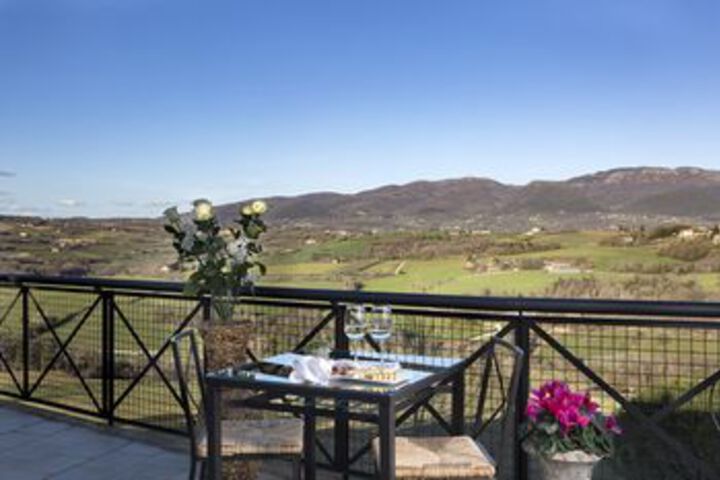 Spa and Wellness Pictures