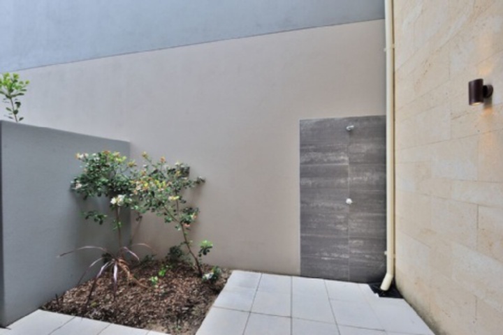 Terrace/Patio 132 of 156