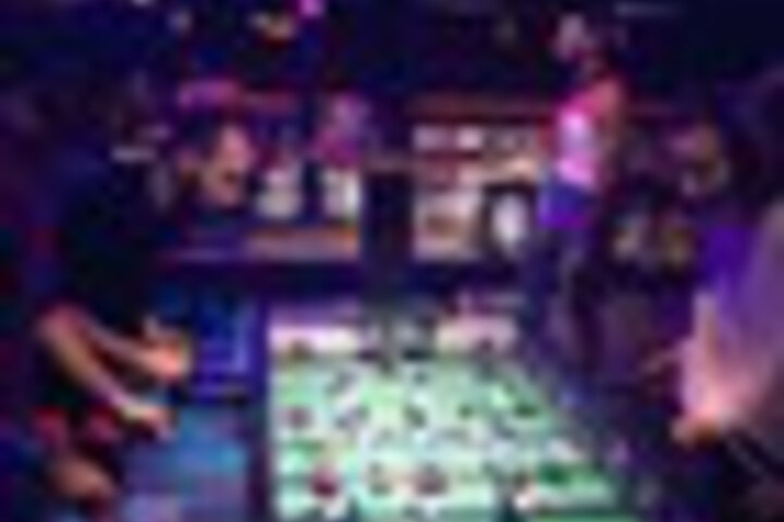Entertainment 92 of 180
