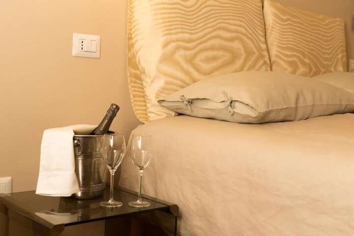 Room 20 of 63