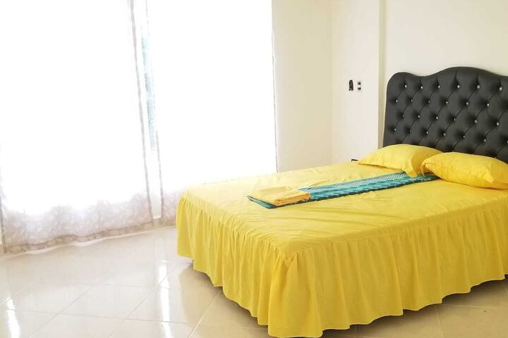 Room 2 of 52