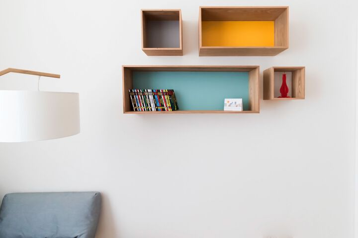 Room 6 of 10