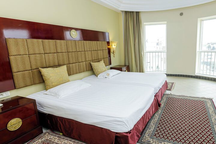 Room 20 of 109