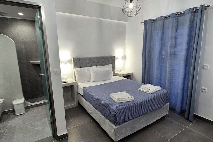 Room 20 of 37