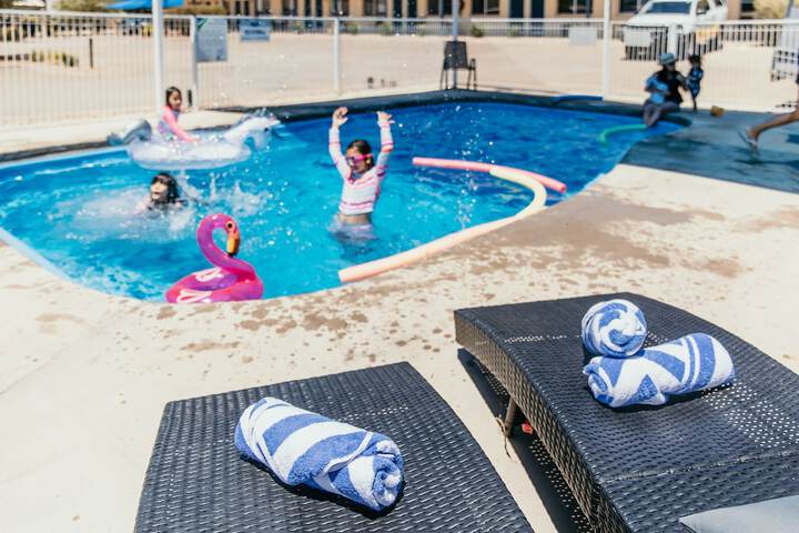 Pool 65 of 90