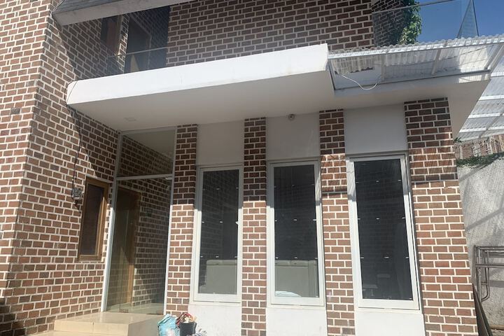 Photo of Hotel O Edotel Smkn 5 Palopo Near Bukit punai