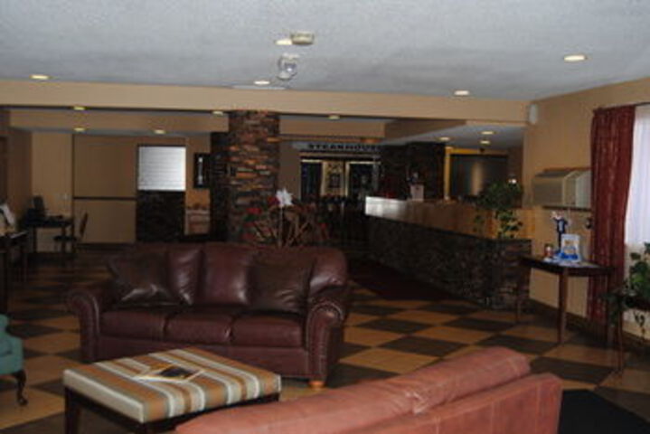 Hotel Interior 41 of 50